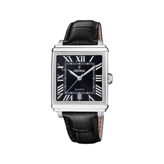 FESTINA WATCHES Mod. F20681/3 F20681_3