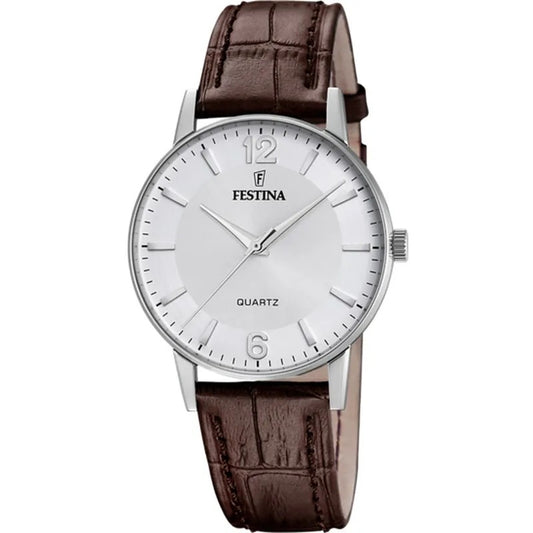FESTINA WATCHES Mod. F20690/2 READY STOCKED WATCHES