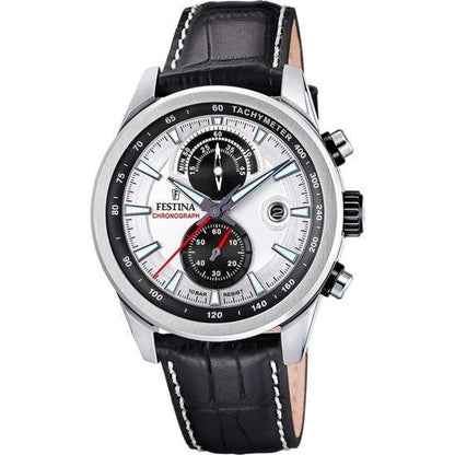 FESTINA WATCHES Mod. F20695/1 WATCHES