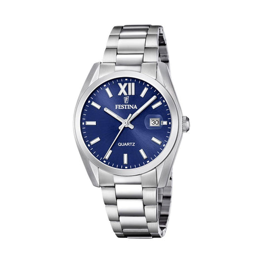 FESTINA WATCHES Mod. F20707/7 READY STOCKED WATCHES
