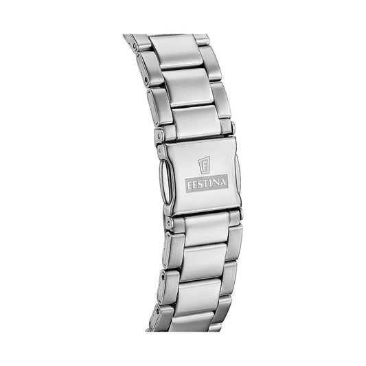 FESTINA WATCHES Mod. F20707/7 F20707_7