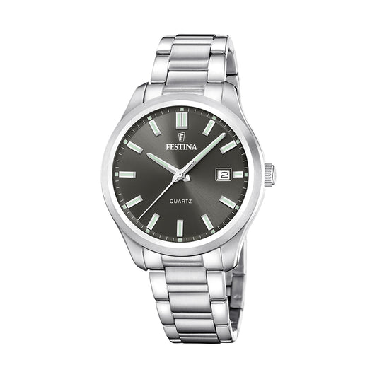 FESTINA WATCHES Mod. F20736/5 READY STOCKED WATCHES