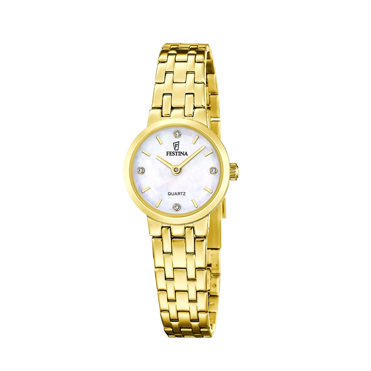 FESTINA WATCHES Mod. F20748/1