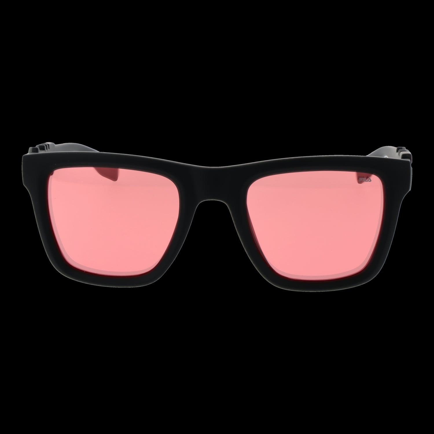 FILA MOD. SF9416 51U28K