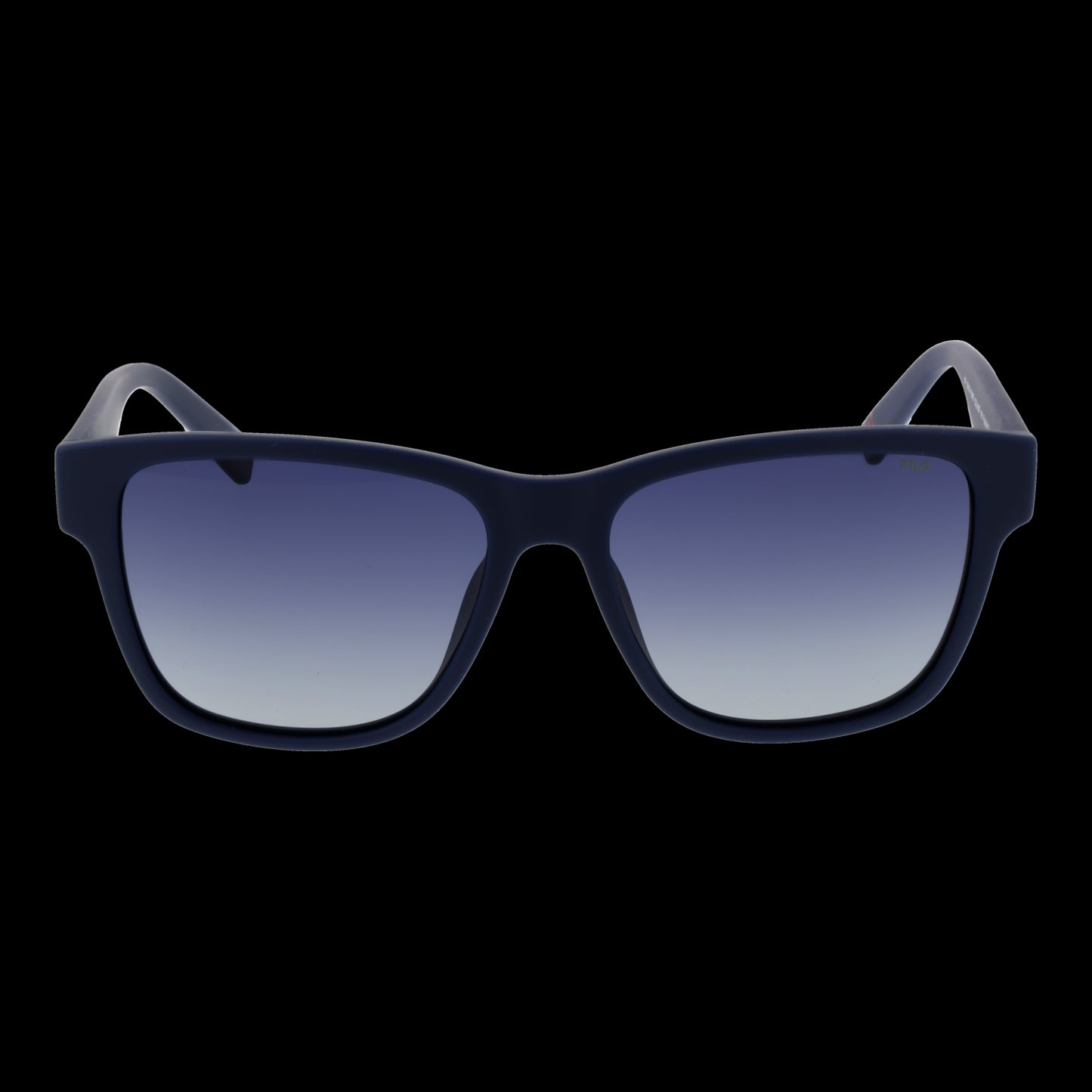 FILA MOD. SFI118 55V15P