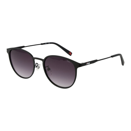 FILA MOD. SFI217 52531Y SUNGLASSES & EYEWEAR
