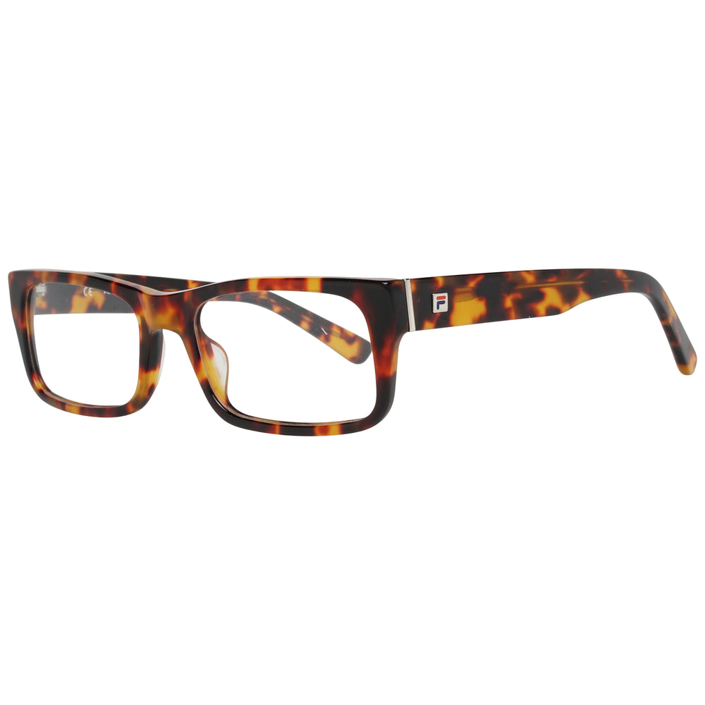 FILA MOD. VF9008 510721 SUNGLASSES & EYEWEAR