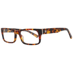 FILA MOD. VF9008 510721 SUNGLASSES & EYEWEAR