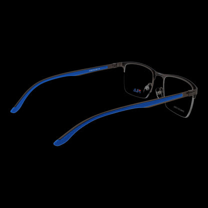 FILA MOD. VFI030 530627