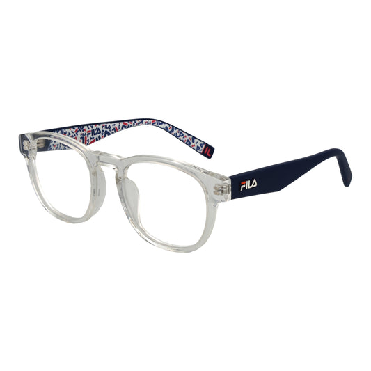 FILA MOD. VFI211 500880-0