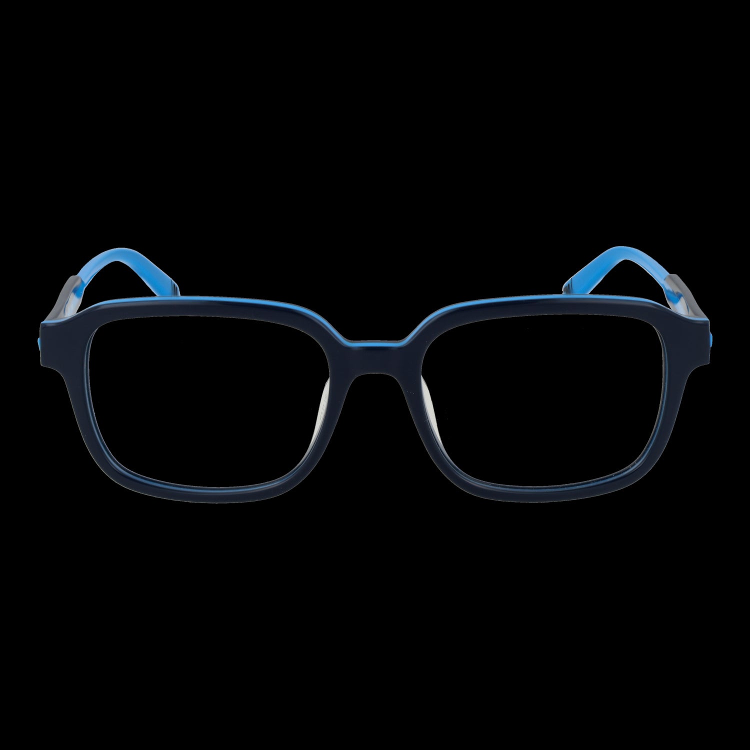 FILA MOD. VFI303 5109AD