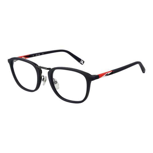 FILA MOD. VFI540 510R22-0