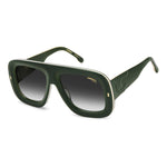 CARRERA MOD. FLAGLAB 18-0