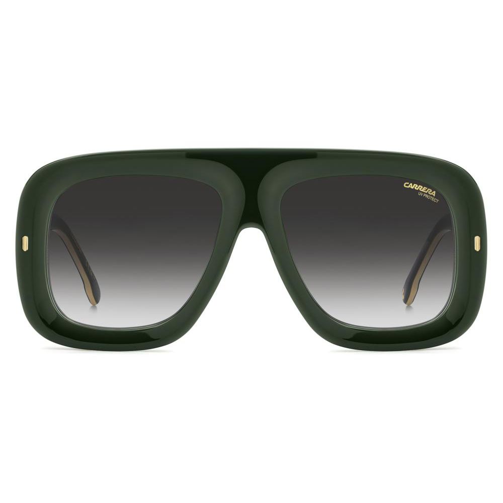 CARRERA MOD. FLAGLAB 18-1