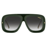 CARRERA MOD. FLAGLAB 18-1