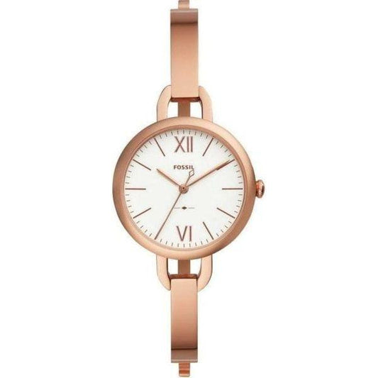 FOSSIL MOD. ES4391 ES4391