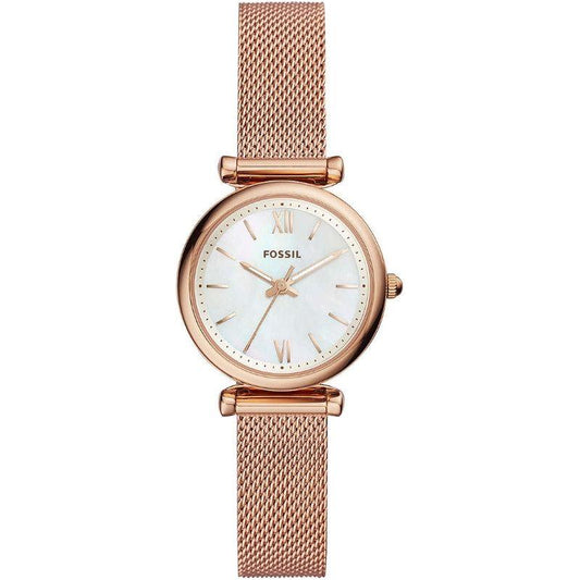 FOSSIL MOD. ES4433 ES4433