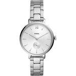 FOSSIL Mod. ES4666 ES4666