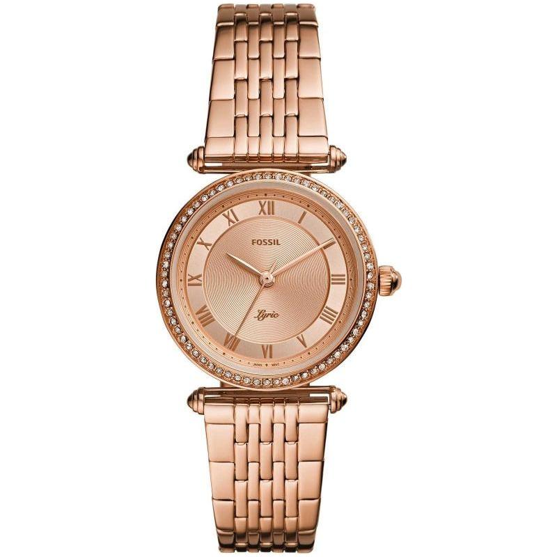 FOSSIL Mod. ES4711 ES4711