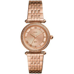 FOSSIL Mod. ES4711 ES4711