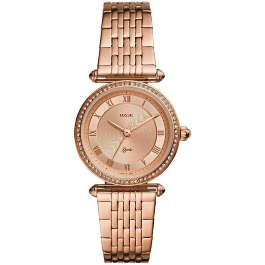 FOSSIL Mod. ES4711 ES4711