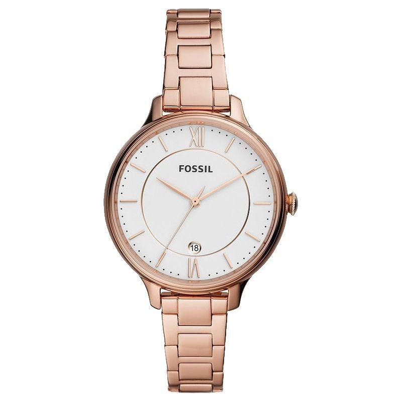 FOSSIL Mod. ES4874 ES4874
