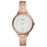 FOSSIL Mod. ES4874 ES4874