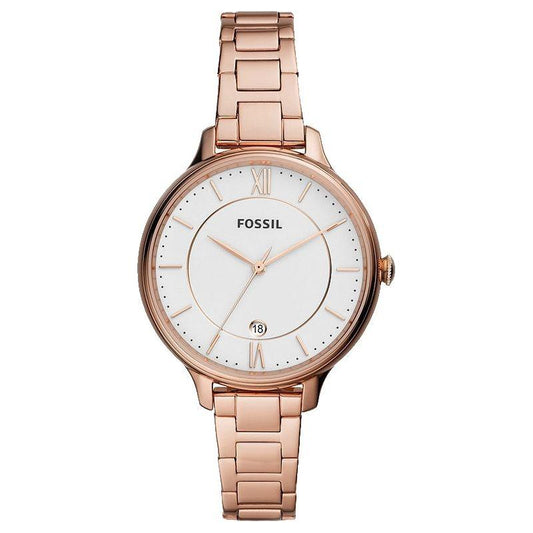 FOSSIL Mod. ES4874 ES4874