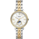 FOSSIL Mod. ES5166 ES5166