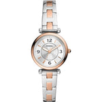 FOSSIL Mod. ES5201 ES5201