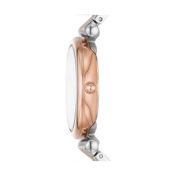 FOSSIL Mod. ES5201 ES5201