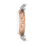 FOSSIL Mod. ES5201 ES5201