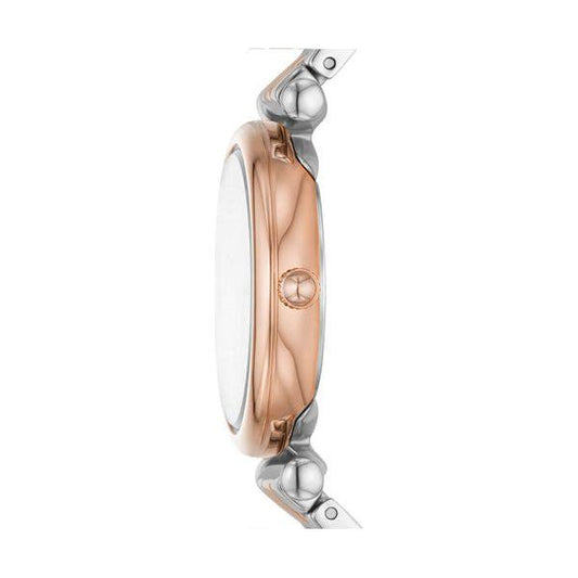 FOSSIL Mod. ES5201 ES5201