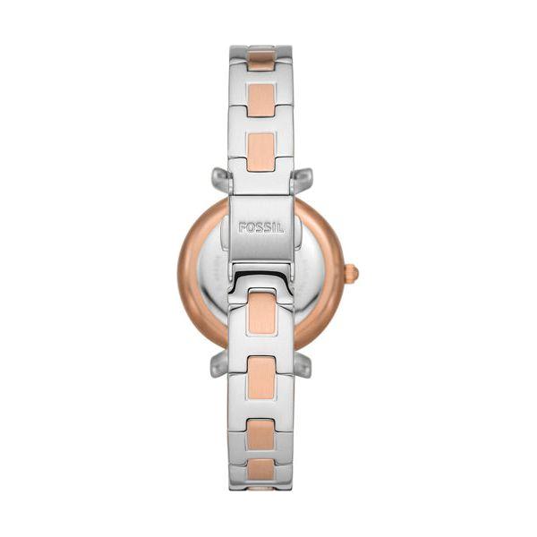 FOSSIL Mod. ES5201 ES5201