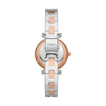 FOSSIL Mod. ES5201 ES5201
