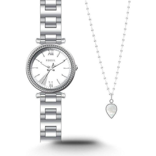 FOSSIL Mod. ES5250SET ES5250SET