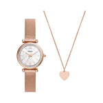 FOSSIL Mod. ES5314SET ES5314SET
