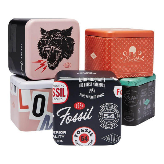 FOSSIL Mod. ES5314SET ES5314SET