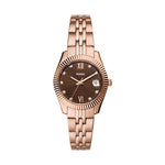 FOSSIL Mod. ES5324 ES5324