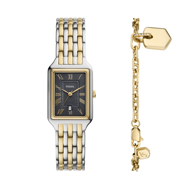 FOSSIL Mod. ES5376SET ES5376SET