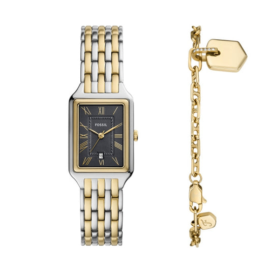 FOSSIL Mod. ES5376SET ES5376SET