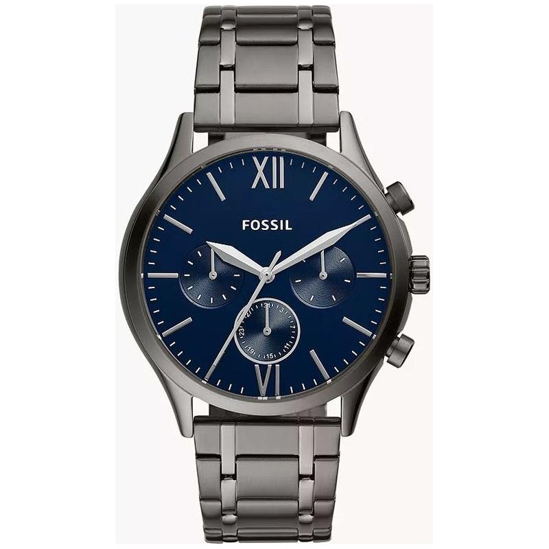 FOSSIL Mod. FENMORE BQ2401