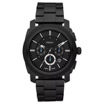 FOSSIL Mod. FS4552 FS4552
