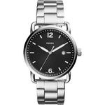 FOSSIL Mod. FS5391 FS5391