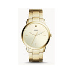 FOSSIL Mod. FS5457 FS5457