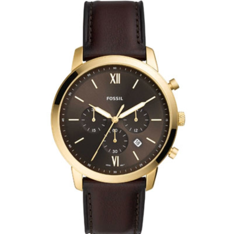 FOSSIL Mod. FS5763 FS5763