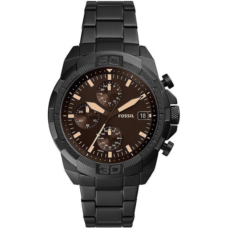 FOSSIL Mod. FS5851 FS5851