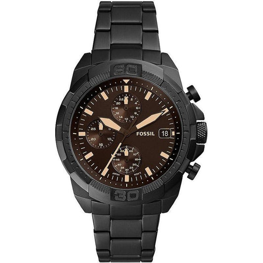 FOSSIL Mod. FS5851 FS5851