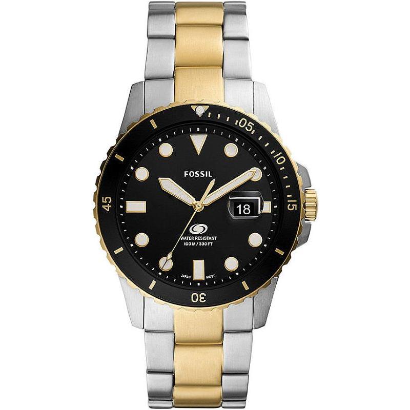 FOSSIL Mod. FS5951 FS5951