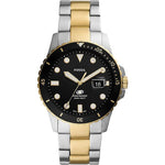 FOSSIL Mod. FS5951 FS5951